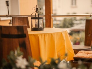 Ferienwohnung Keppeln-3