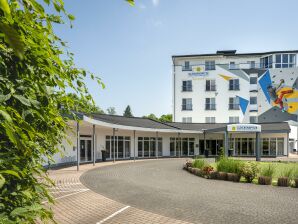 Ferienzimmer Superior Themenzimmer (EZ)