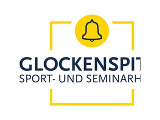 Glockenspitze_Logo_freigestellt