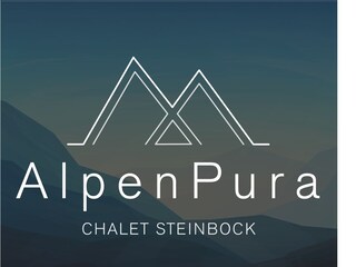 Logo-AlpenPura_Icon_Social-Media_Hintergrund