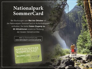 AlpenPura-SommerCard-Sujet_DE_ongoing-V2
