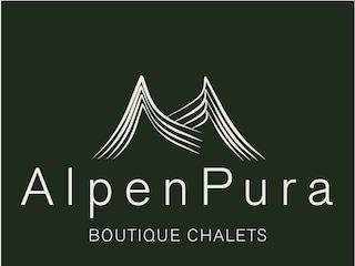alpenpura-logo-1200x1200