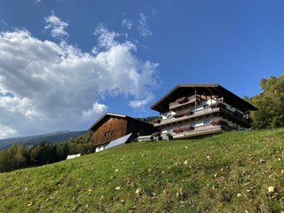 Oberstallberghof
