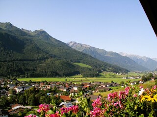 Ausblick_Balkon