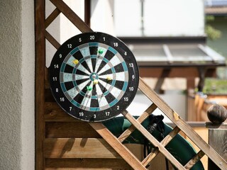 Spiele