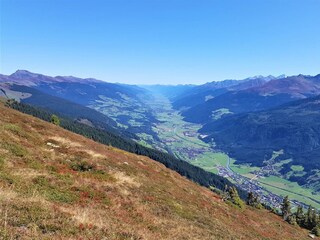 20190921_125206 (2)