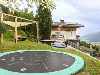 IMG_8909