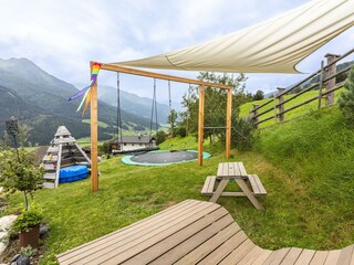 IMG_8910