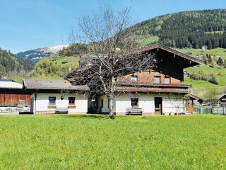 WhatsApp Image 2024-04-14 at 12.29.52 2