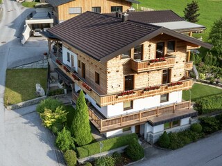 240711-114-a Kopie 2