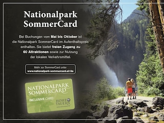 AlpenPura-SommerCard-Sujet_DE_ongoing-V2
