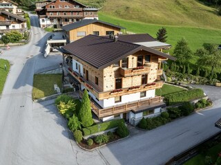 240711-114-a Kopie 3