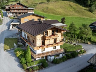 240711-114-a Kopie 4