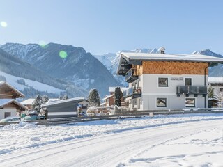 _D3_1848-HDR@lukasbudimaier