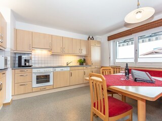 ferienwohnungen-neukirchenamgrossvenediger-unterku