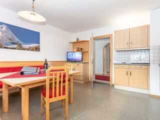 ferienwohnungen-neukirchenamgrossvenediger-unterku