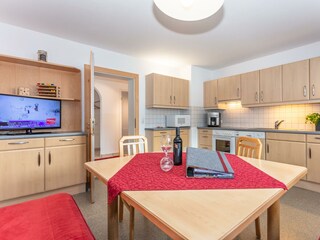 ferienwohnungen-neukirchenamgrossvenediger-unterku