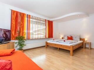 ferienwohnungen-neukirchenamgrossvenediger-unterku