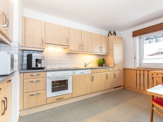 ferienwohnungen-neukirchenamgrossvenediger-unterku