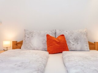 ferienwohnungen-neukirchenamgrossvenediger-unterku