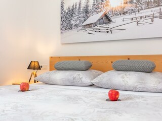 ferienwohnungen-neukirchenamgrossvenediger-unterku