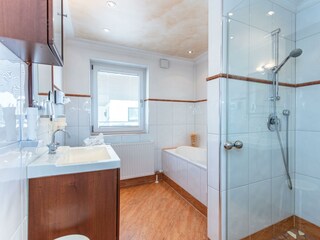 ferienwohnungen-neukirchenamgrossvenediger-unterku