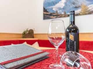 ferienwohnungen-neukirchenamgrossvenediger-unterku