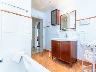 ferienwohnungen-neukirchenamgrossvenediger-unterku