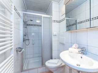 ferienwohnungen-neukirchenamgrossvenediger-unterku