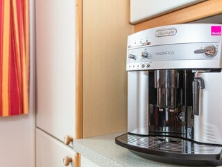 ferienwohnungen-neukirchenamgrossvenediger-unterku