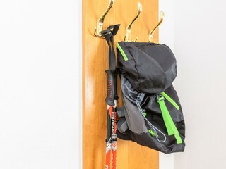 ferienwohnungen-neukirchenamgrossvenediger-unterku