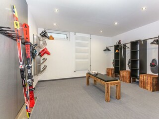 ferienwohnungen-neukirchenamgrossvenediger-unterku