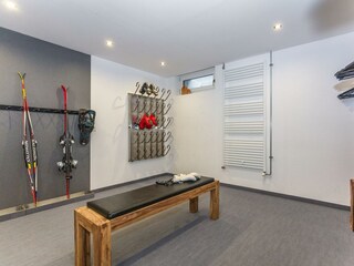 ferienwohnungen-neukirchenamgrossvenediger-unterku