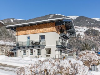 _D3_1799-HDR@lukasbudimaier