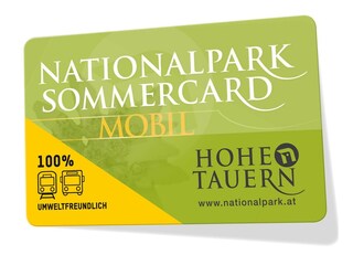 NPHT_Sommercard_mobil_schatten - LOGO