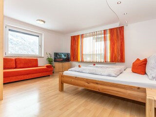 ferienwohnungen-neukirchenamgrossvenediger-unterku