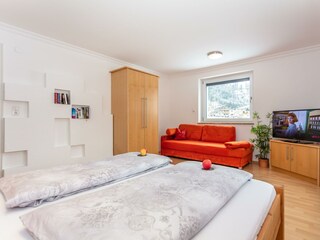 ferienwohnungen-neukirchenamgrossvenediger-unterku