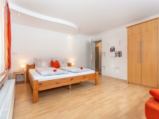 ferienwohnungen-neukirchenamgrossvenediger-unterku