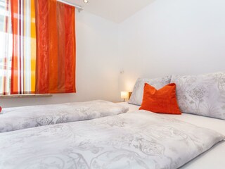 ferienwohnungen-neukirchenamgrossvenediger-unterku