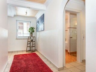 ferienwohnungen-neukirchenamgrossvenediger-unterku