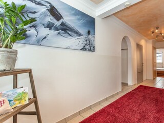 ferienwohnungen-neukirchenamgrossvenediger-unterku