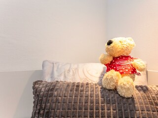 ferienwohnungen-neukirchenamgrossvenediger-unterku