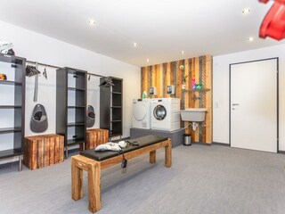 ferienwohnungen-neukirchenamgrossvenediger-unterku