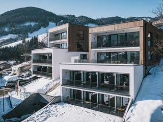 AR-NIK-Winter-01-22-0003