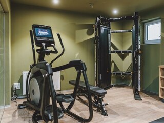 AR-NIK-Fitness-0002