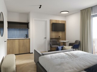 Room Pictures_Room_SDZ_2