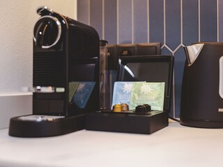 Room Pictures_Room_SDZ_9