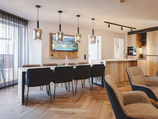 Room Pictures_Room_3SZSSa_0