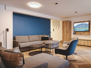 Room Pictures_Room_3SZSSa_1