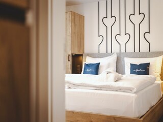 Room Pictures_Room_3SZSSa_4